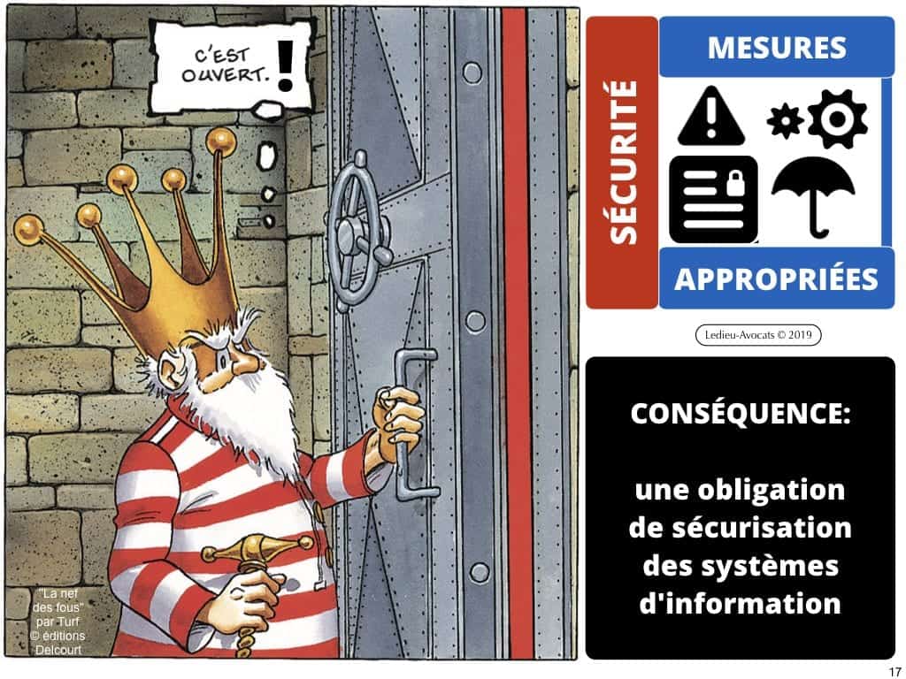 250-Podcast-No-Limit-Secu-Histoire-du-droit-du-numérique-en-BD-Episode-01-à-10-Constellation©Ledieu-Avocats.017