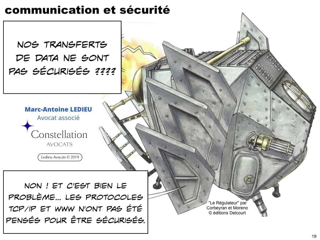 250-Podcast-No-Limit-Secu-Histoire-du-droit-du-numérique-en-BD-Episode-01-à-10-Constellation©Ledieu-Avocats.019
