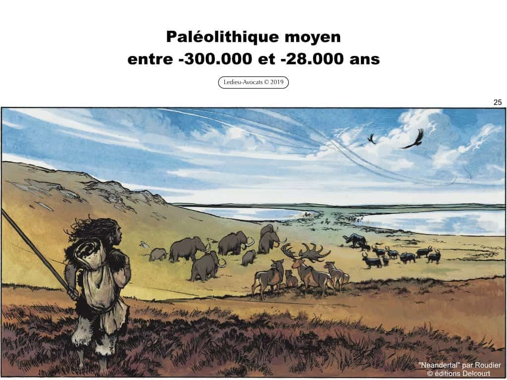 250-Podcast-No-Limit-Secu-Histoire-du-droit-du-numérique-en-BD-Episode-01-à-10-Constellation©Ledieu-Avocats.025