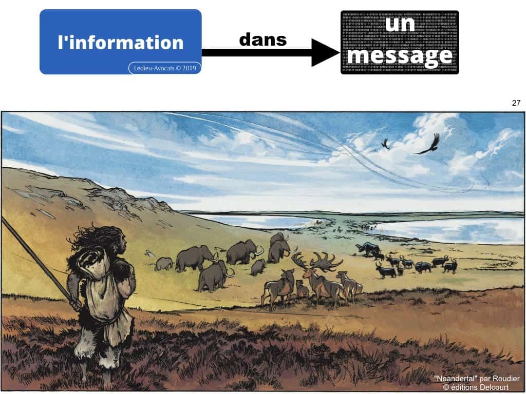 250-Podcast-No-Limit-Secu-Histoire-du-droit-du-numérique-en-BD-Episode-01-à-10-Constellation©Ledieu-Avocats.027