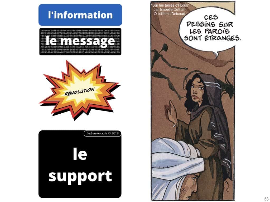 podcast NoLImitSecu histoire numérique BD INFORMATION