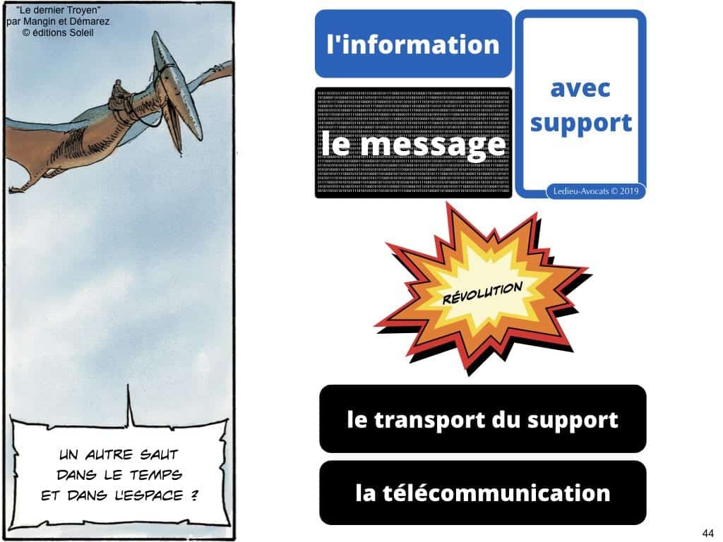 podcast NoLImitSecu histoire numérique BD INFORMATION