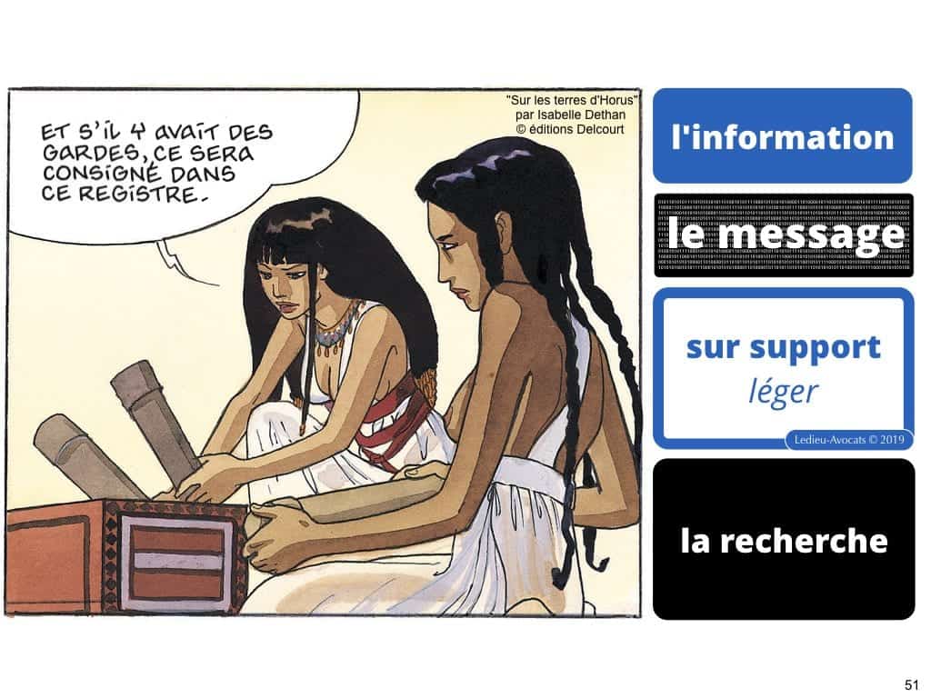 podcast NoLImitSecu histoire numérique BD INFORMATION