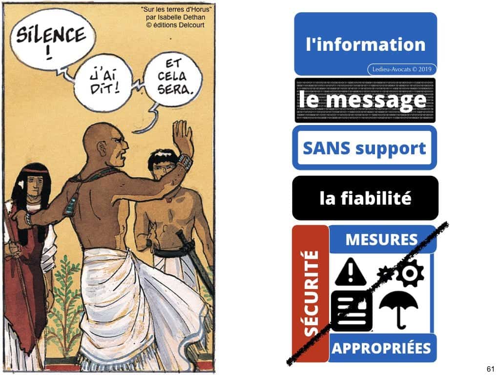 podcast NoLimitSecu Histoire du numérique en BD (03) message ?