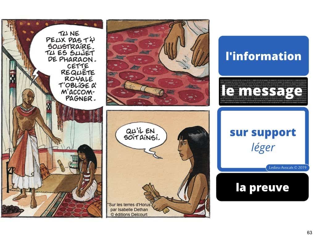 podcast NoLimitSecu Histoire du numérique en BD (03) message ?