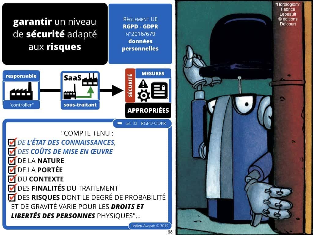 podcast NoLimitSecu Histoire du numérique en BD (03) message ?