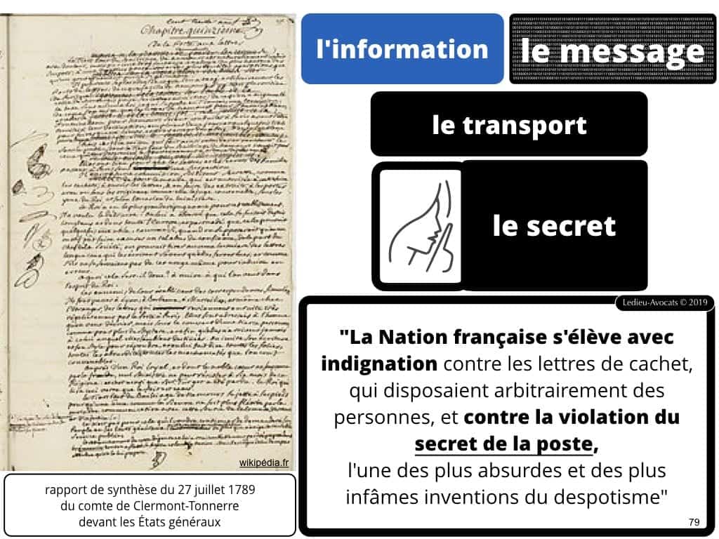 podcast NoLimitSecu Histoire du numérique en BD (03) message ?