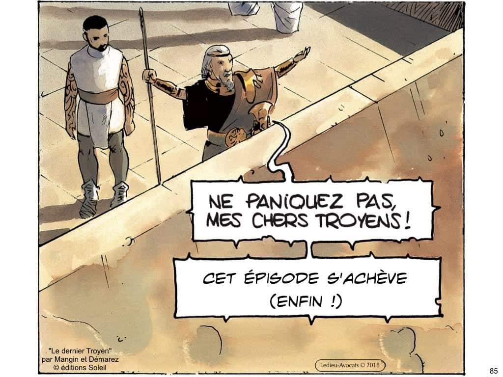 250-Podcast-No-Limit-Secu-Histoire-du-droit-du-numérique-en-BD-Episode-01-à-10-Constellation©Ledieu-Avocats.085