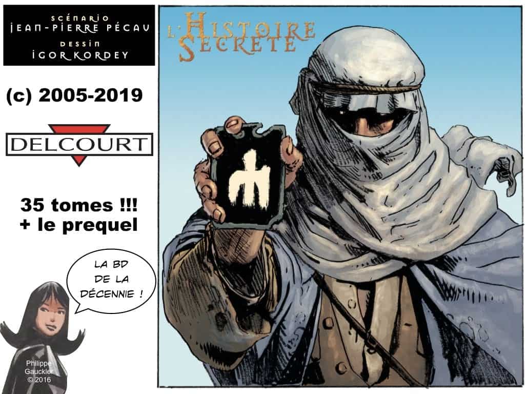 250-Podcast-No-Limit-Secu-Histoire-du-droit-du-numérique-en-BD-Episode-01-à-10-Constellation©Ledieu-Avocats.087