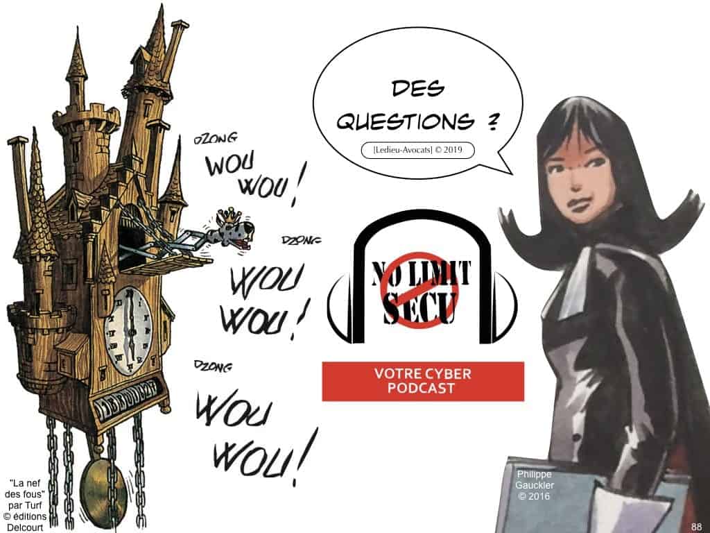 250-Podcast-No-Limit-Secu-Histoire-du-droit-du-numérique-en-BD-Episode-01-à-10-Constellation©Ledieu-Avocats.088