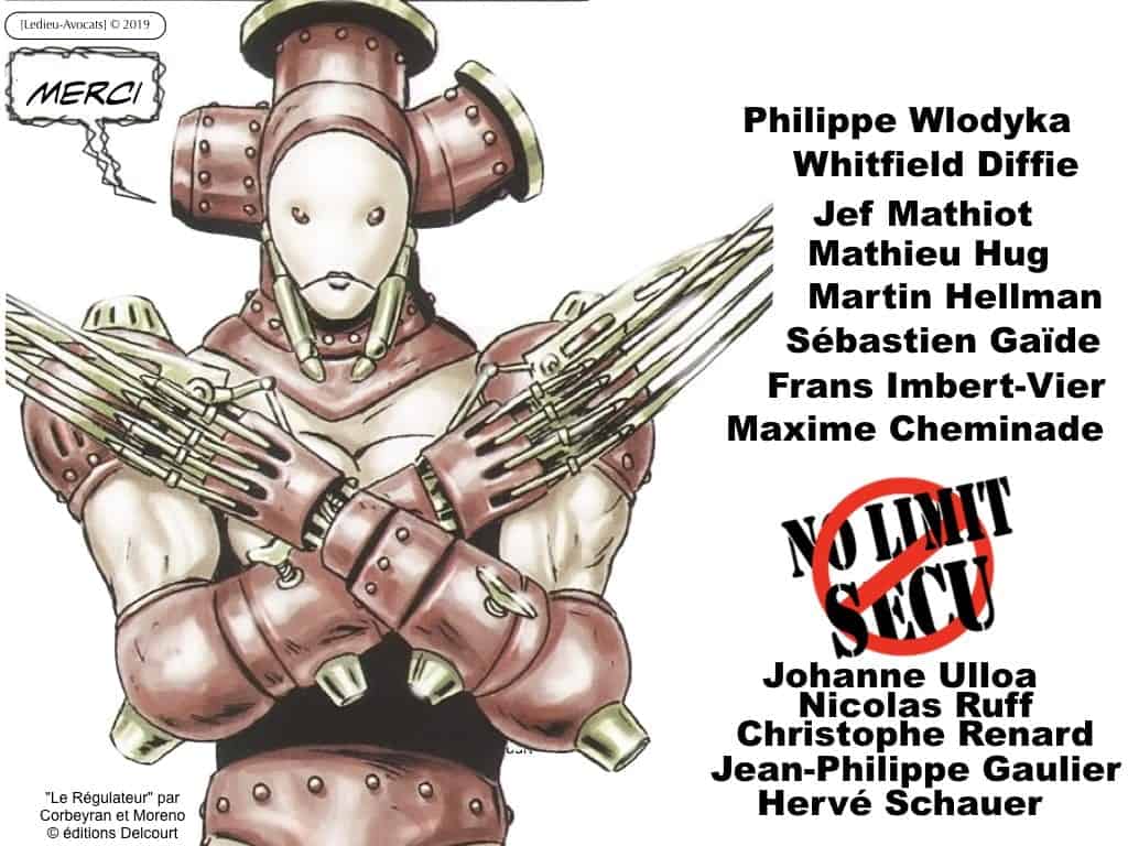 250-Podcast-No-Limit-Secu-Histoire-du-droit-du-numérique-en-BD-Episode-01-à-10-Constellation©Ledieu-Avocats.090
