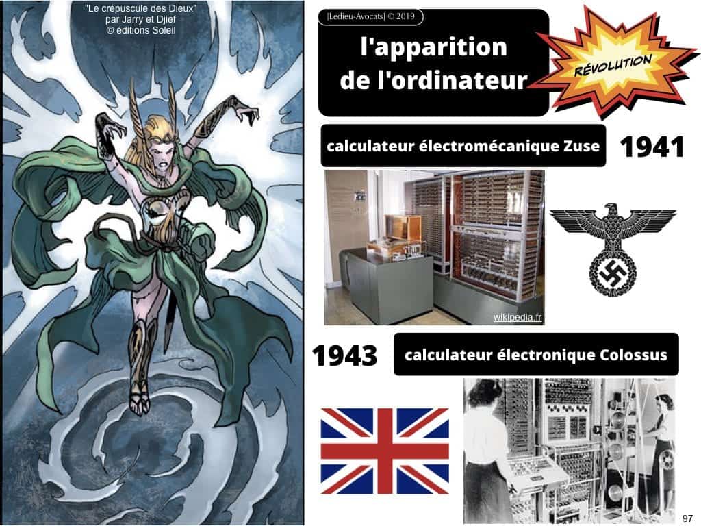 podcast NoLimitSecu Histoire du numérique en BD (04) télécom