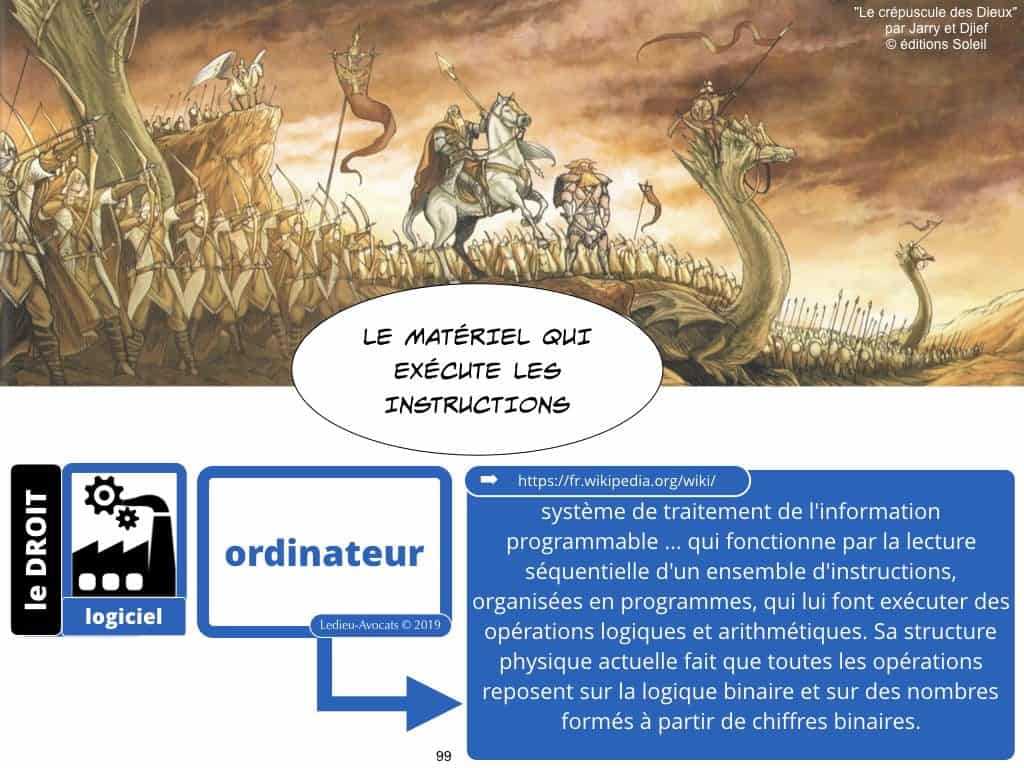 podcast NoLimitSecu Histoire du numérique en BD (04) télécom