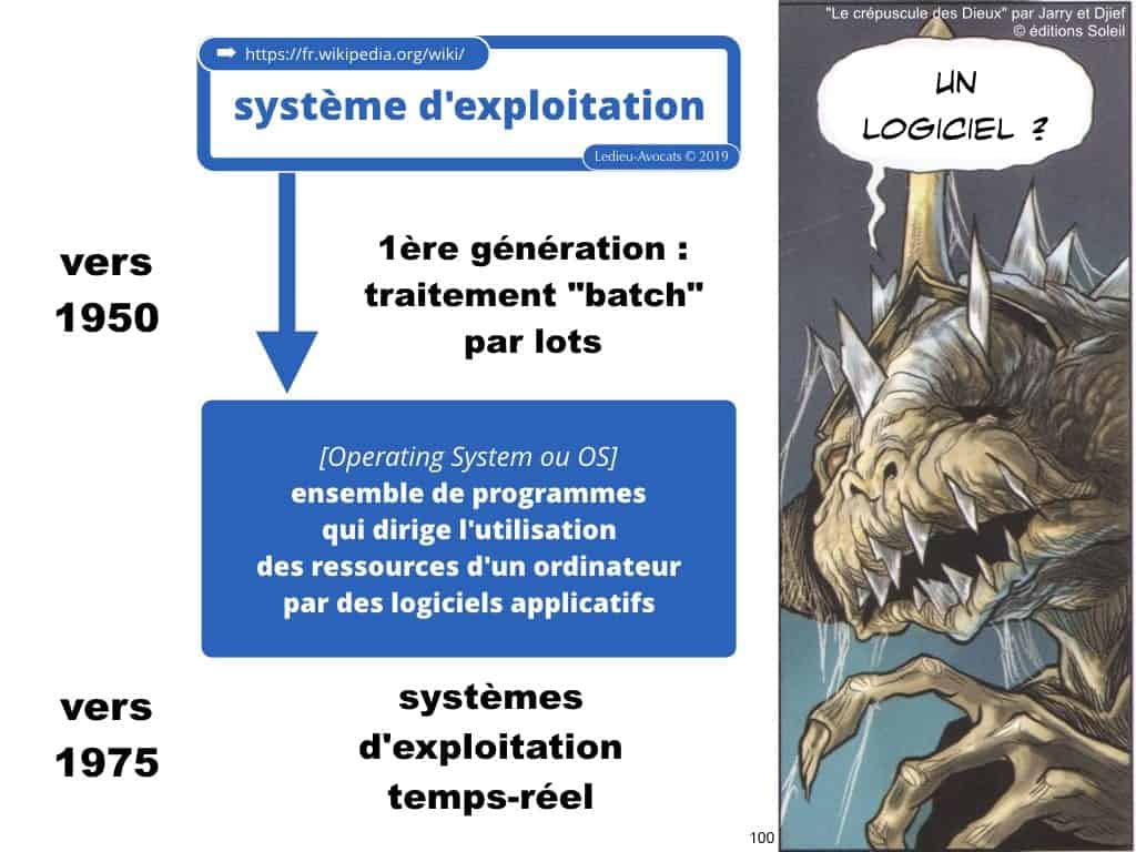 podcast NoLimitSecu Histoire du numérique en BD (04) télécom