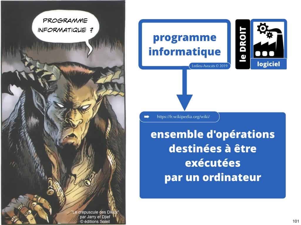 podcast NoLimitSecu Histoire du numérique en BD (04) télécom