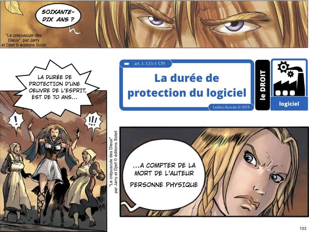 podcast NoLimitSecu Histoire du numérique en BD (04) télécom