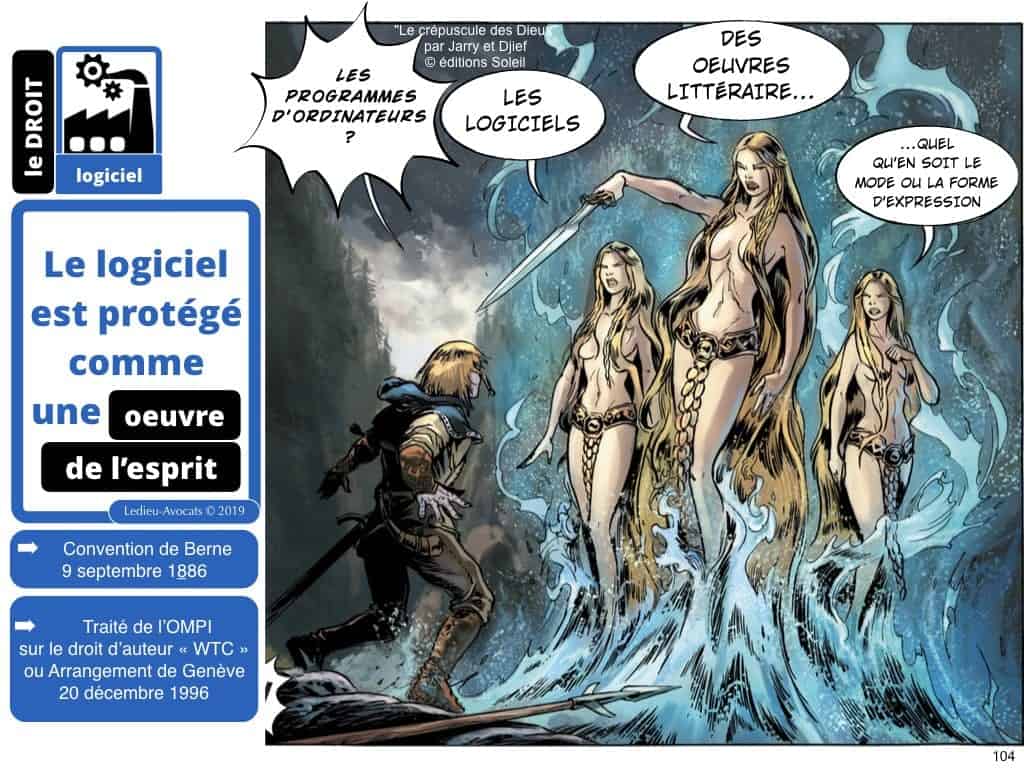 podcast NoLimitSecu Histoire du numérique en BD (04) télécom