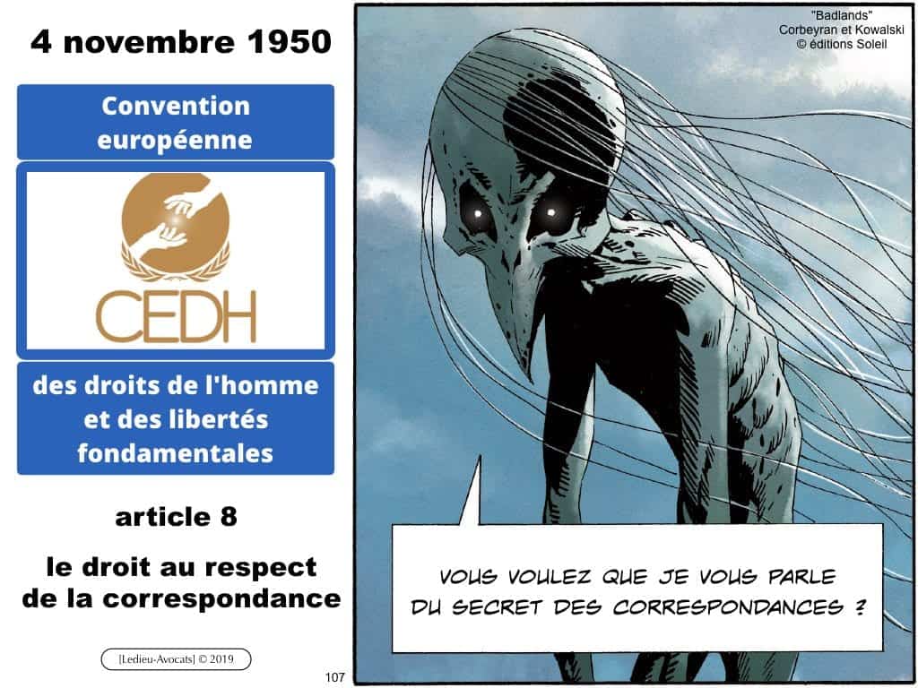 podcast NoLimitSecu Histoire du numérique en BD (04) télécom