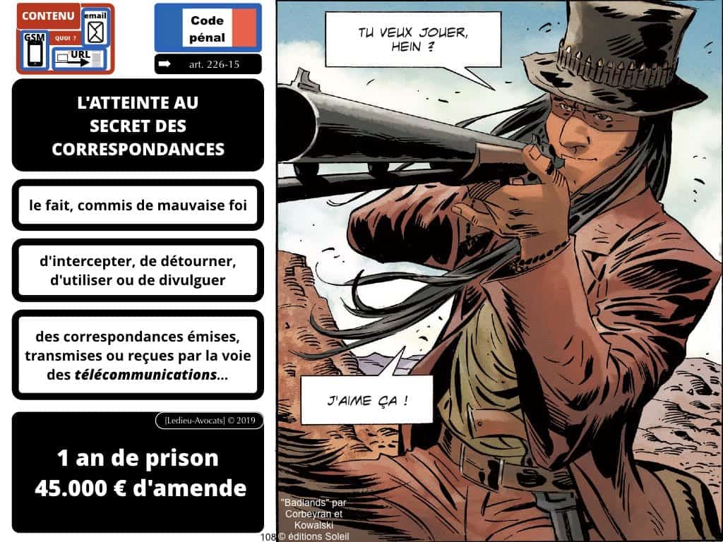 podcast NoLimitSecu Histoire du numérique en BD (04) télécom