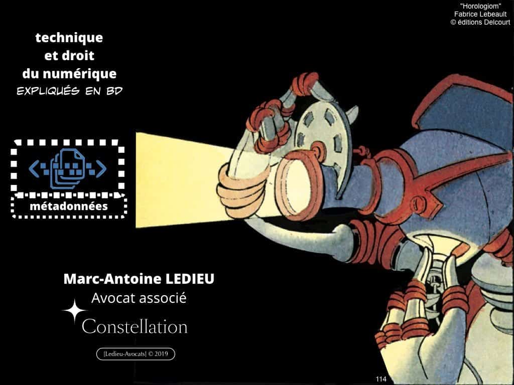 podcast NoLimitSecu Histoire du numérique en BD (04) télécom