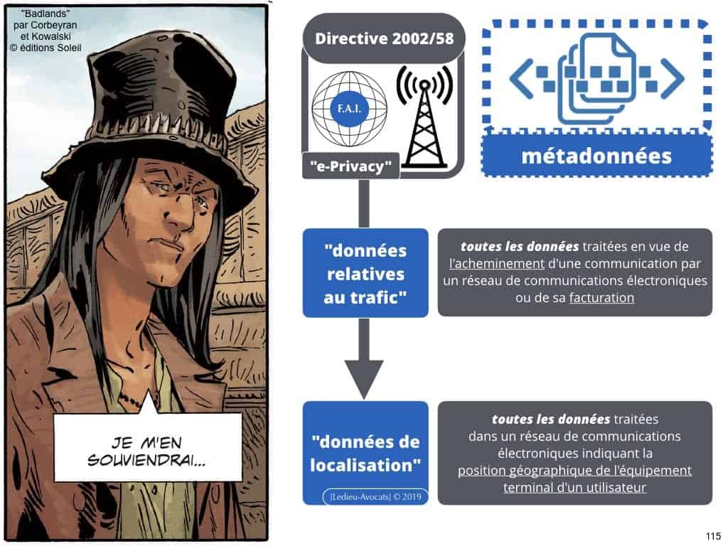 podcast NoLimitSecu Histoire du numérique en BD (04) télécom