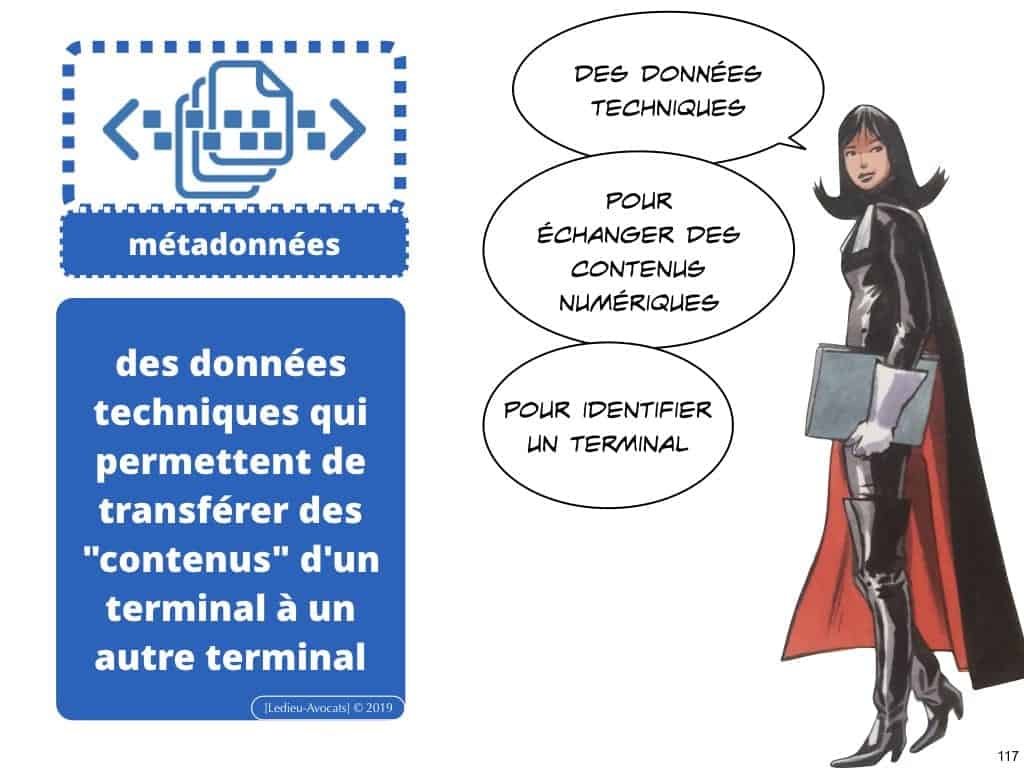 podcast NoLimitSecu Histoire du numérique en BD (04) télécom