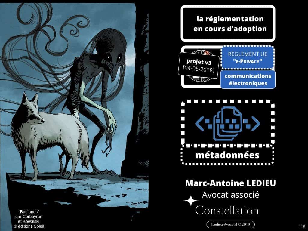 podcast NoLimitSecu Histoire du numérique en BD (04) télécom