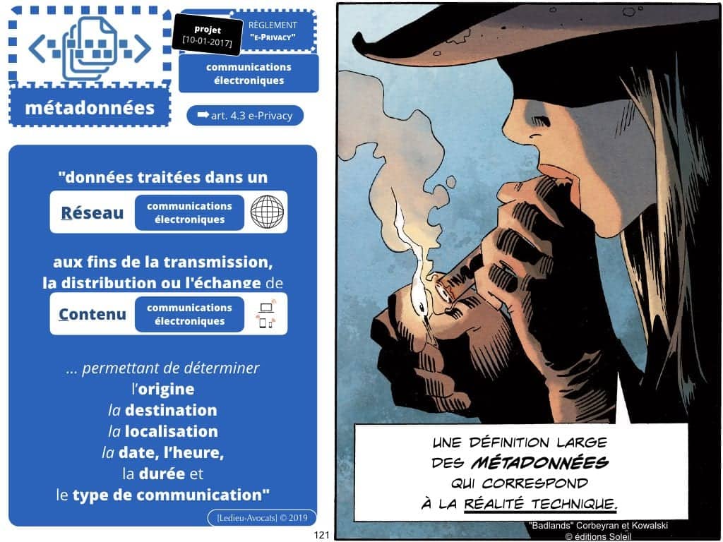 podcast NoLimitSecu Histoire du numérique en BD (04) télécom