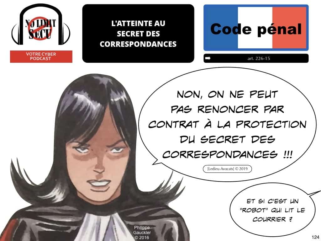 podcast NoLimitSecu Histoire du numérique en BD (04) télécom