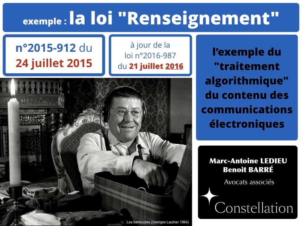 podcast NoLimitSecu Histoire du numérique en BD (04) télécom