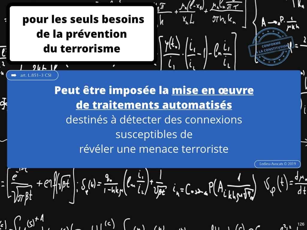 podcast NoLimitSecu Histoire du numérique en BD (04) télécom