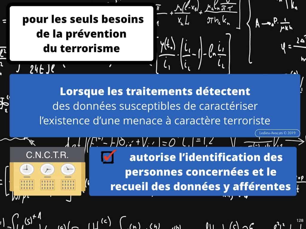 podcast NoLimitSecu Histoire du numérique en BD (04) télécom