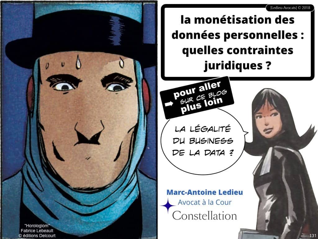 podcast NoLimitSecu Histoire du numérique en BD (04) télécom