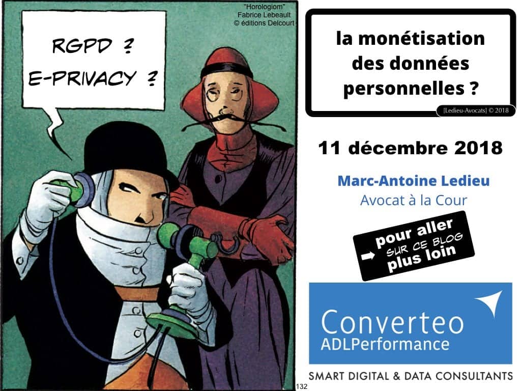 podcast NoLimitSecu Histoire du numérique en BD (04) télécom