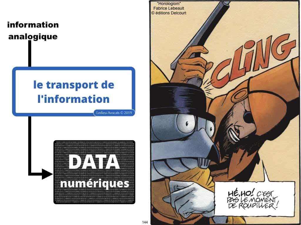 podcast NoLimitSecu Histoire du numérique en BD (05) ordinateur