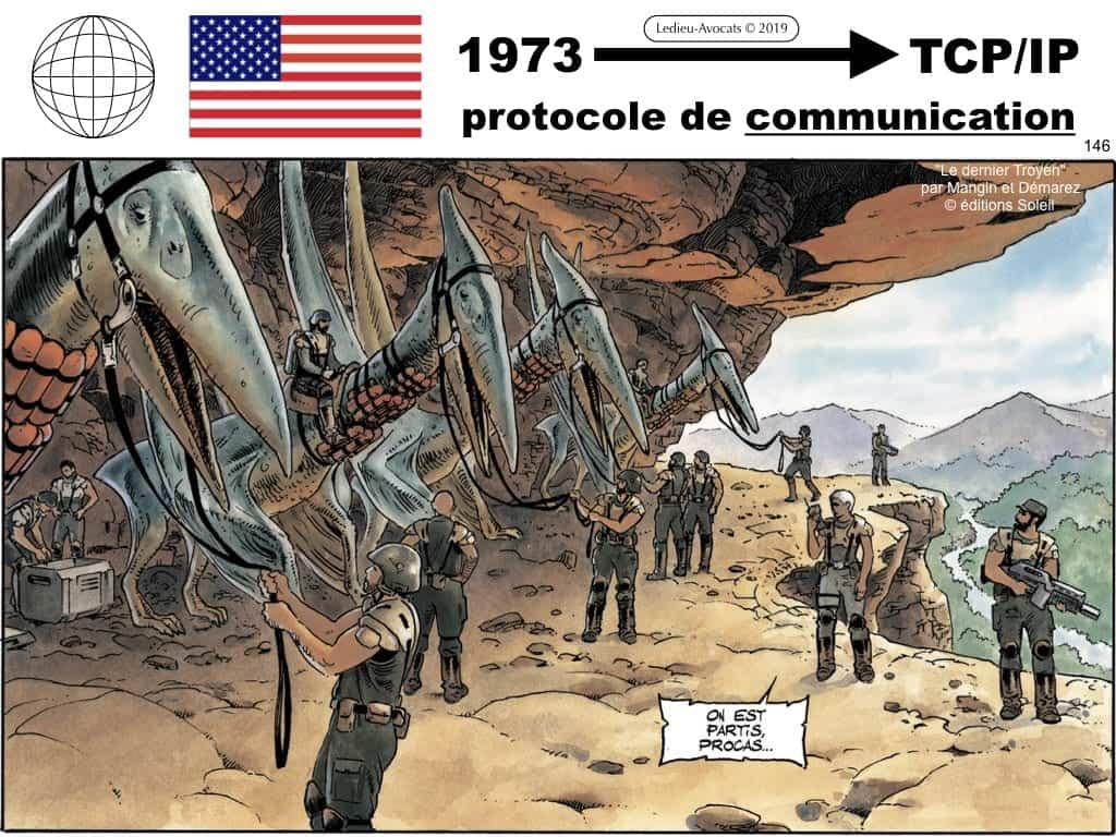 podcast NoLimitSecu Histoire du numérique en BD (05) ordinateur