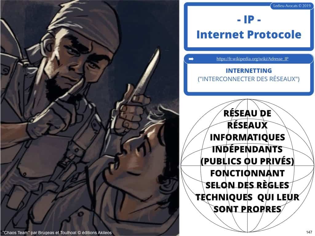 podcast NoLimitSecu Histoire du numérique en BD (05) ordinateur