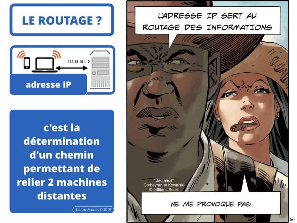 podcast NoLimitSecu Histoire du numérique en BD (05) ordinateur