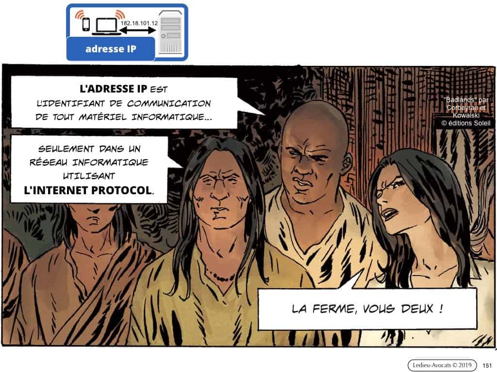 250-Podcast-No-Limit-Secu-Histoire-du-droit-du-numérique-en-BD-Episode-01-à-10-Constellation©Ledieu-Avocats.151