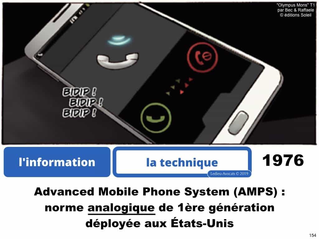 podcast NoLimitSecu Histoire du numérique en BD (05) ordinateur