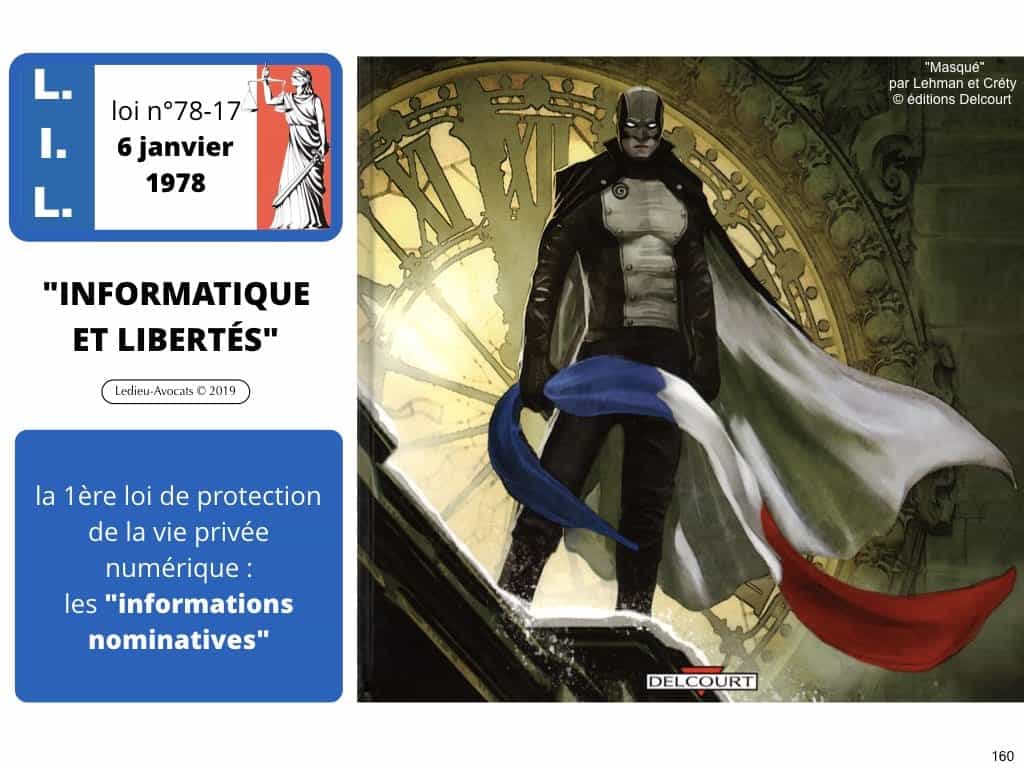 podcast NoLimitSecu Histoire du numérique en BD (05) ordinateur