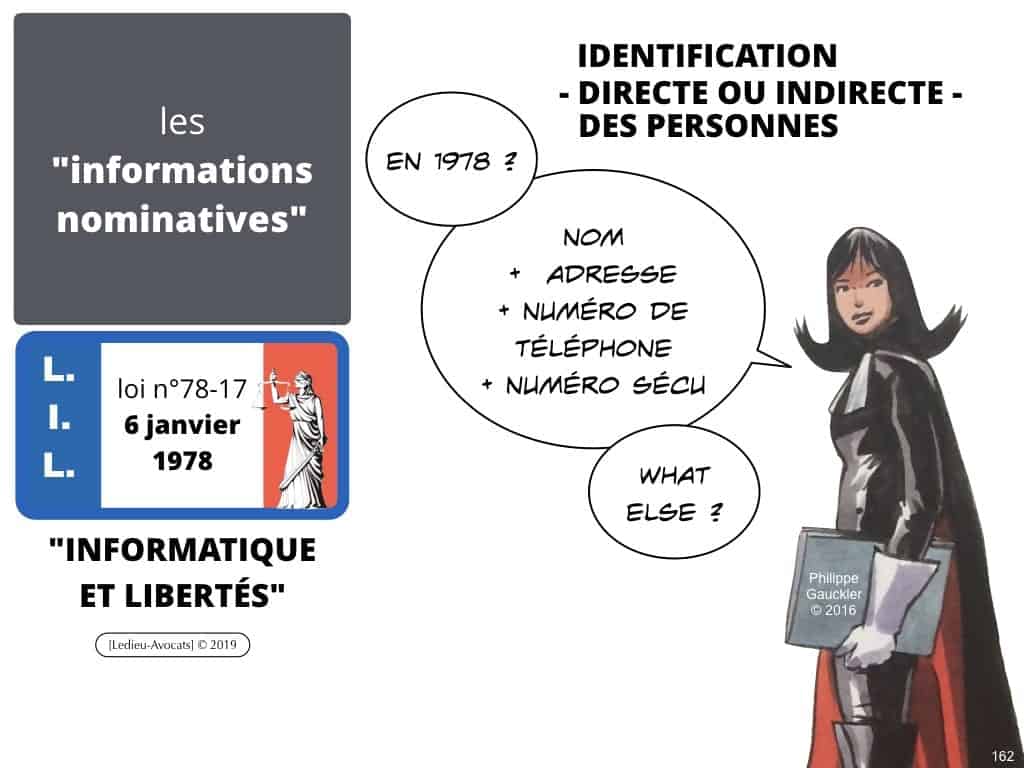 podcast NoLimitSecu Histoire du numérique en BD (05) ordinateur