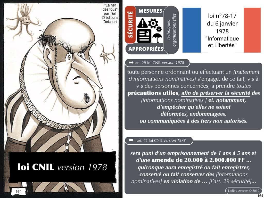 podcast NoLimitSecu Histoire du numérique en BD (05) ordinateur