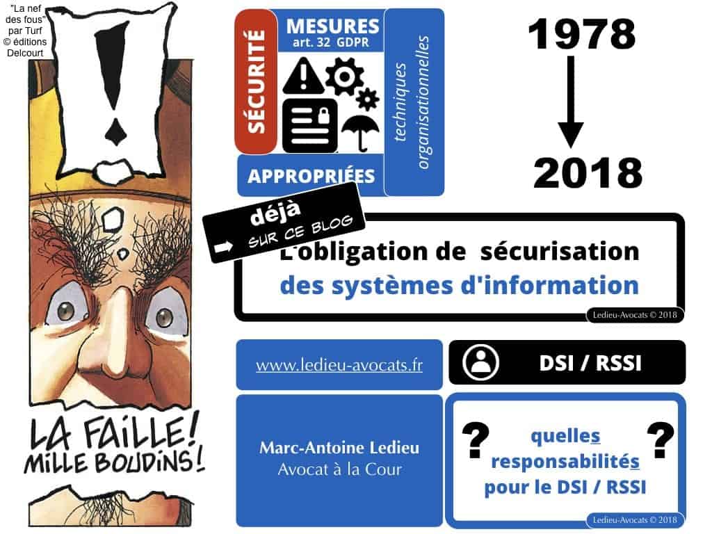 podcast NoLimitSecu Histoire du numérique en BD (05) ordinateur