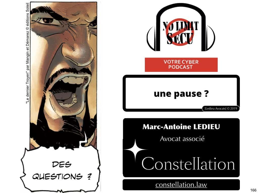 podcast NoLimitSecu Histoire du numérique en BD (05) ordinateur