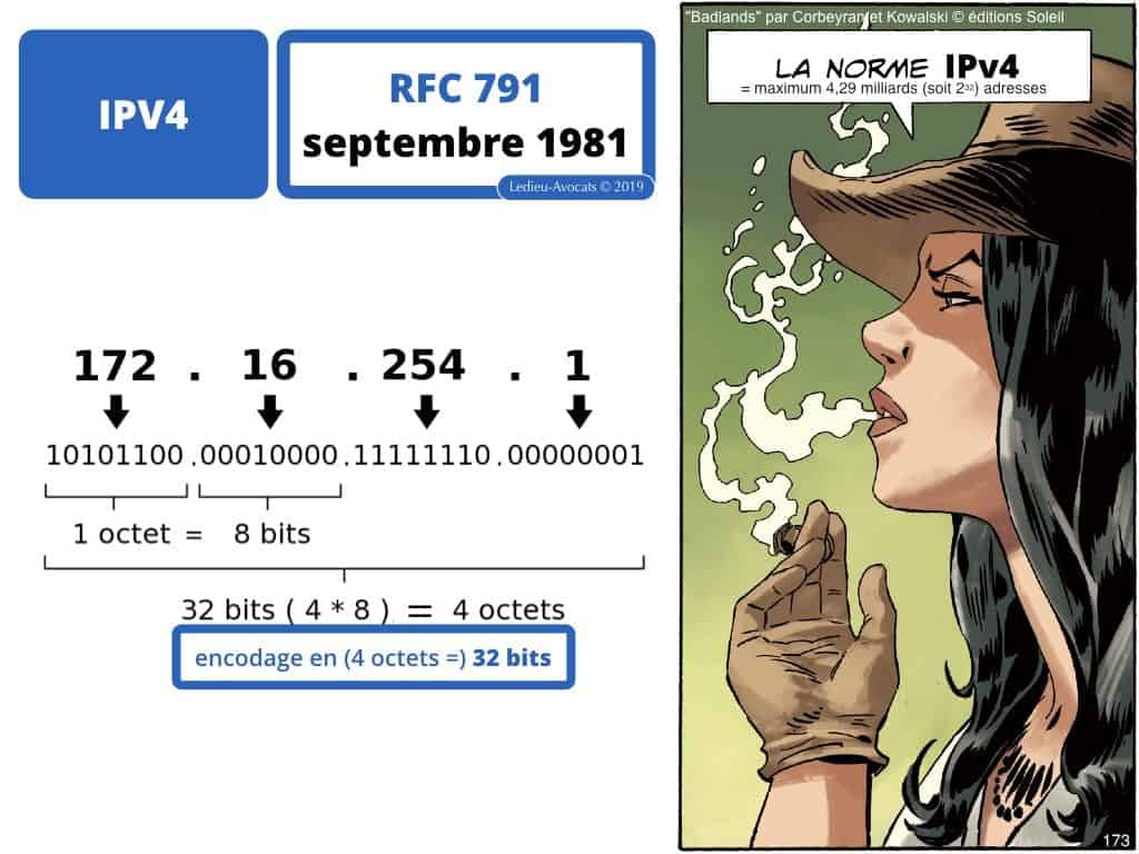 podcast NoLimitSecu Histoire du numérique en BD (06) PC et GSM