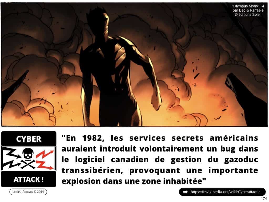 podcast NoLimitSecu Histoire du numérique en BD (06) PC et GSM