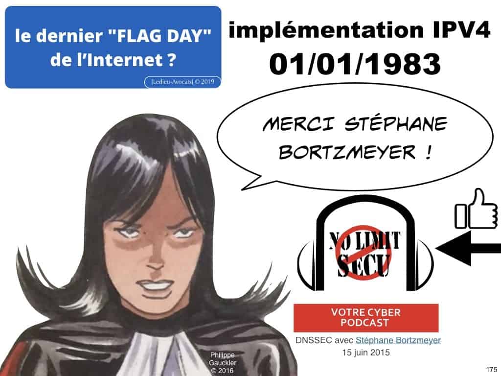 podcast NoLimitSecu Histoire du numérique en BD (06) PC et GSM