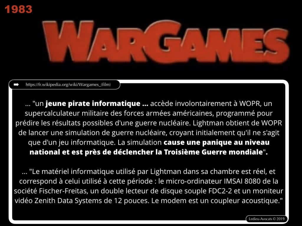 podcast NoLimitSecu Histoire du numérique en BD (06) PC et GSM