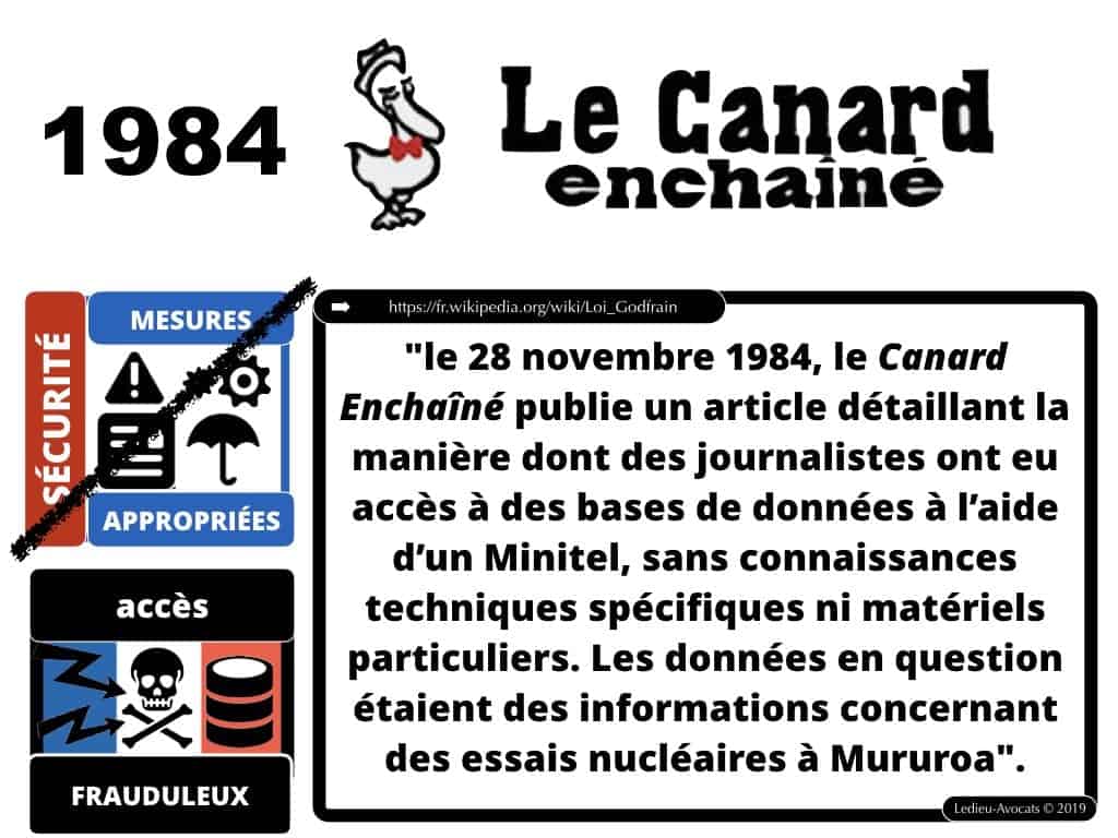 podcast NoLimitSecu Histoire du numérique en BD (06) PC et GSM